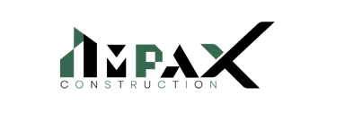 IMPAX Construction
